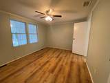 1030 Levi Street - Photo 9