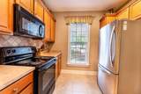 202 Trillium Court - Photo 10