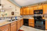 202 Trillium Court - Photo 11