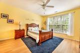 202 Trillium Court - Photo 14