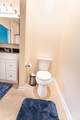 202 Trillium Court - Photo 18
