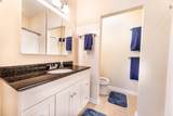 202 Trillium Court - Photo 19