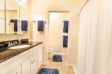 202 Trillium Court - Photo 21