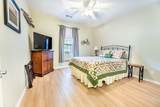 202 Trillium Court - Photo 22