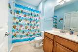 202 Trillium Court - Photo 24