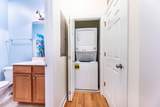 202 Trillium Court - Photo 25