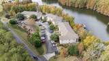 202 Trillium Court - Photo 34