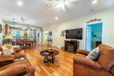 202 Trillium Court - Photo 5