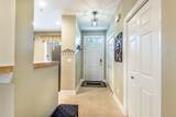 202 Trillium Court - Photo 6