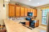 202 Trillium Court - Photo 8