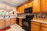 202 Trillium Court - Photo 9