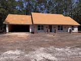 10 Ramblewood Ln (L33 Wl) - Photo 1