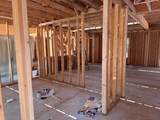 10 Ramblewood Ln (L33 Wl) - Photo 2