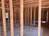 10 Ramblewood Ln (L33 Wl) - Photo 3