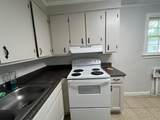 1900 Riverbirch Drive - Photo 10