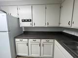 1900 Riverbirch Drive - Photo 11