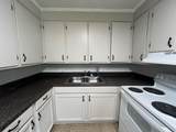 1900 Riverbirch Drive - Photo 12