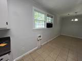 1900 Riverbirch Drive - Photo 13