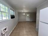 1900 Riverbirch Drive - Photo 14