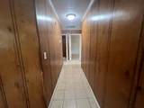 1900 Riverbirch Drive - Photo 15