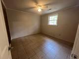 1900 Riverbirch Drive - Photo 16
