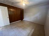 1900 Riverbirch Drive - Photo 17