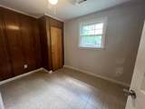 1900 Riverbirch Drive - Photo 18