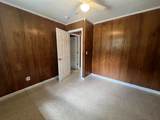 1900 Riverbirch Drive - Photo 19