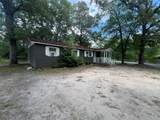 1900 Riverbirch Drive - Photo 2