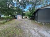 1900 Riverbirch Drive - Photo 3