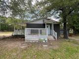 1900 Riverbirch Drive - Photo 4