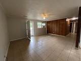 1900 Riverbirch Drive - Photo 5