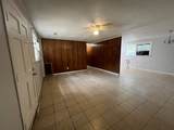 1900 Riverbirch Drive - Photo 6