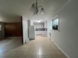 1900 Riverbirch Drive - Photo 7