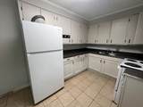 1900 Riverbirch Drive - Photo 8