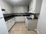1900 Riverbirch Drive - Photo 9