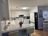 1339 Nightfall Lane - Photo 7