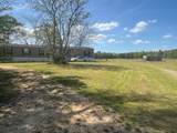 6880 Bloomville Road - Photo 10