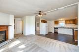 5615 Oak Hill Road - Photo 11