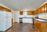 5615 Oak Hill Road - Photo 13