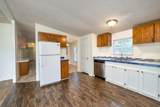5615 Oak Hill Road - Photo 14