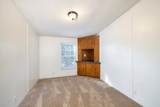 5615 Oak Hill Road - Photo 20