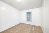 5615 Oak Hill Road - Photo 29