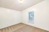 5615 Oak Hill Road - Photo 31