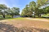 5615 Oak Hill Road - Photo 35