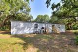 5615 Oak Hill Road - Photo 38