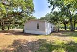5615 Oak Hill Road - Photo 39