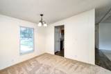 5615 Oak Hill Road - Photo 6