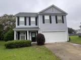 1666 Mossberg Drive - Photo 1