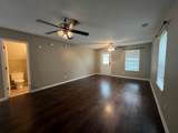 1666 Mossberg Drive - Photo 10